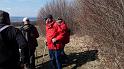DAV Wandern 04.2013 klein 026